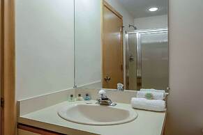 Southcape Resort Mashpee a Ramada by Wyndham