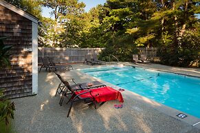 Southcape Resort Mashpee a Ramada by Wyndham