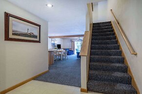 Southcape Resort Mashpee a Ramada by Wyndham