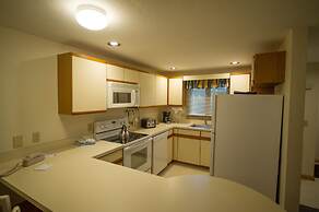 Southcape Resort Mashpee a Ramada by Wyndham