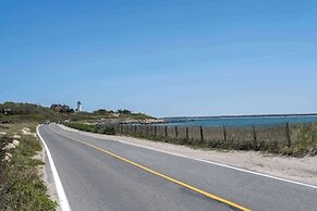 Southcape Resort Mashpee a Ramada by Wyndham
