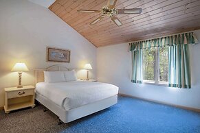 Southcape Resort Mashpee a Ramada by Wyndham