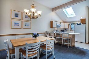 Southcape Resort Mashpee a Ramada by Wyndham