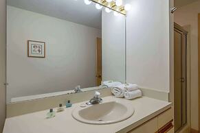 Southcape Resort Mashpee a Ramada by Wyndham