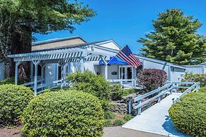 Southcape Resort Mashpee a Ramada by Wyndham