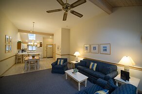 Southcape Resort Mashpee a Ramada by Wyndham