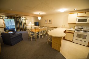 Southcape Resort Mashpee a Ramada by Wyndham