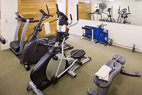 Southcape Resort Mashpee a Ramada by Wyndham
