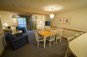 Southcape Resort Mashpee a Ramada by Wyndham