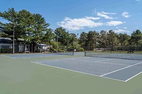 Southcape Resort Mashpee a Ramada by Wyndham