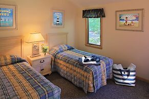 Southcape Resort Mashpee a Ramada by Wyndham