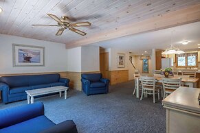 Southcape Resort Mashpee a Ramada by Wyndham