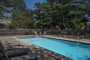 Southcape Resort Mashpee a Ramada by Wyndham