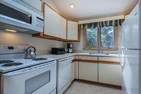 Southcape Resort Mashpee a Ramada by Wyndham