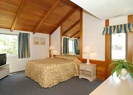Southcape Resort Mashpee a Ramada by Wyndham