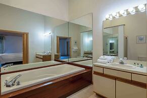 Southcape Resort Mashpee a Ramada by Wyndham