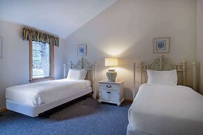 Southcape Resort Mashpee a Ramada by Wyndham