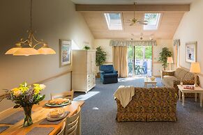 Southcape Resort Mashpee a Ramada by Wyndham