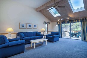 Southcape Resort Mashpee a Ramada by Wyndham