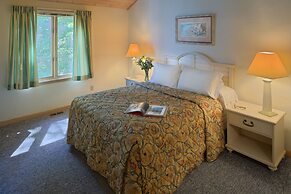 Southcape Resort Mashpee a Ramada by Wyndham