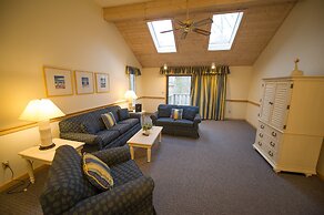 Southcape Resort Mashpee a Ramada by Wyndham
