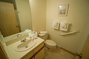 Southcape Resort Mashpee a Ramada by Wyndham