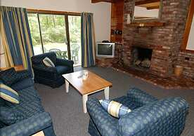 Southcape Resort Mashpee a Ramada by Wyndham