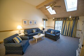 Southcape Resort Mashpee a Ramada by Wyndham