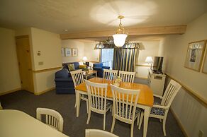Southcape Resort Mashpee a Ramada by Wyndham