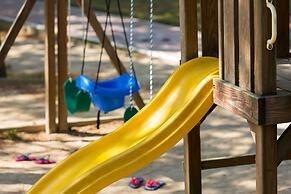 Southcape Resort Mashpee a Ramada by Wyndham