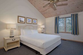 Southcape Resort Mashpee a Ramada by Wyndham