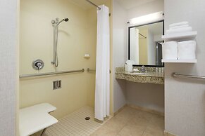 Hampton Inn & Suites National Harbor - Alexandria Area