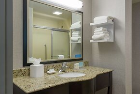 Hampton Inn & Suites National Harbor - Alexandria Area