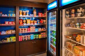 Hampton Inn & Suites National Harbor - Alexandria Area