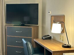Candlewood Suites Fayetteville – University of Arkansas by IHG