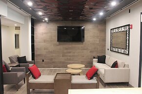 Candlewood Suites Fayetteville – University of Arkansas by IHG