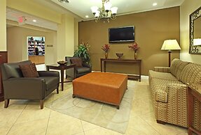 Candlewood Suites Fayetteville – University of Arkansas by IHG