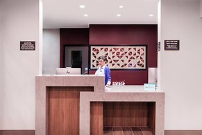 Candlewood Suites Fayetteville – University of Arkansas by IHG