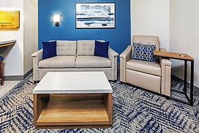 Candlewood Suites Fayetteville – University of Arkansas by IHG