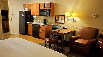 Candlewood Suites Fayetteville – University of Arkansas by IHG