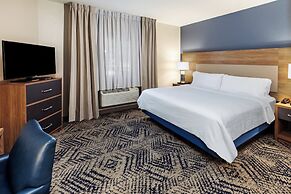 Candlewood Suites Fayetteville – University of Arkansas by IHG