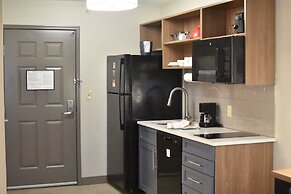Candlewood Suites Fayetteville – University of Arkansas by IHG