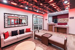 Candlewood Suites Fayetteville – University of Arkansas by IHG