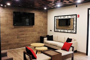 Candlewood Suites Fayetteville – University of Arkansas by IHG