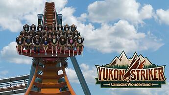 Holiday Inn Express & Suites Vaughan-Southwest by IHG