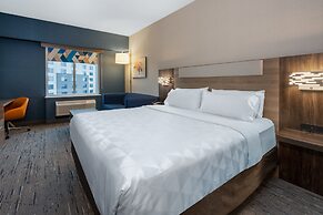 Holiday Inn Express & Suites Vaughan-Southwest by IHG