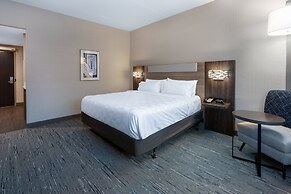 Holiday Inn Express & Suites Vaughan-Southwest by IHG