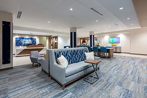 Holiday Inn Express & Suites Vaughan-Southwest by IHG