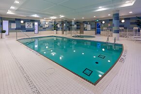 Holiday Inn Express & Suites Vaughan-Southwest by IHG