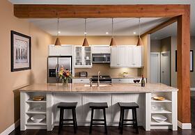 Outback Lakeside Vacation Homes